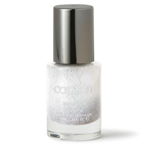 Caption - If It's Not One Thing It's Another